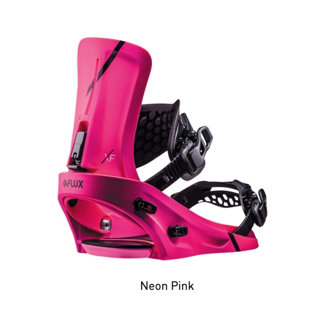 18-19モデル | フラックス（FLUX）スノーボード・ブーツ