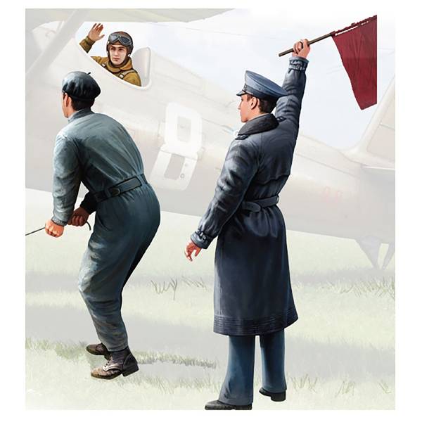 ミクロミル 1/32 空技廠 桜花 K-1 練習機 スケールモデル MKR32-006