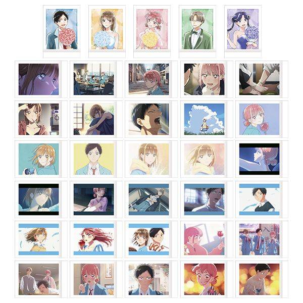 グランブルーファンタジー ぱしゃこれ 10個入BOX | 4550621305764