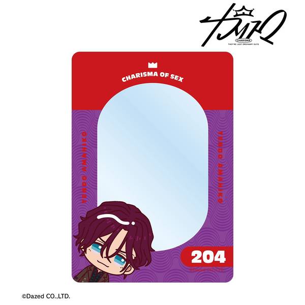 4573643007768_1.jpg?t=