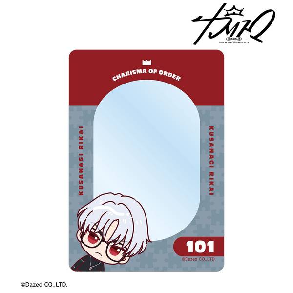 4573643007713_1.jpg?t=