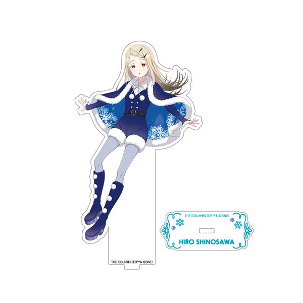 アートストーム 特撮合金 グランカー 「宇宙鉄人キョーダイン」より