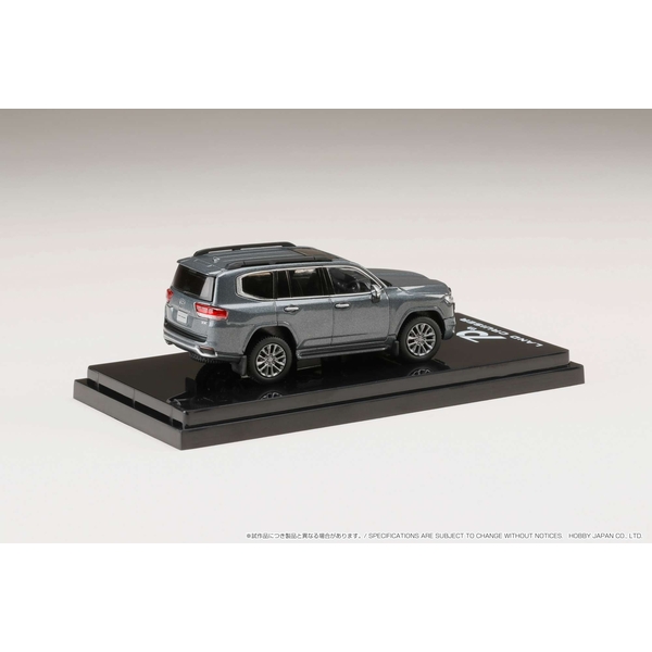 トヨタ クラッシックカー ランドクルーザー（トヨタ）ZX（2020年6月