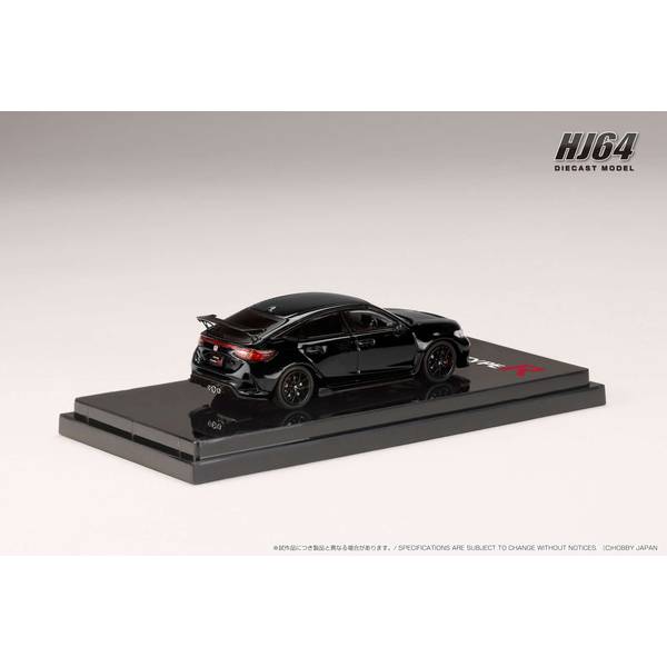 4981932069777_c1.jpg?t=