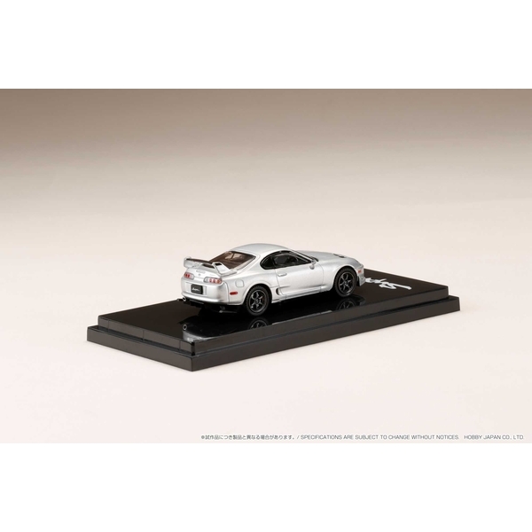 4981932080215_1.jpg?t=