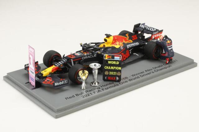 スパーク 1/18 ロータス 79 No.5 1978 F1 オランダGP ウィナー M