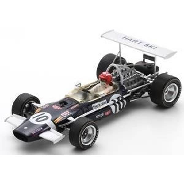 マキシチャンプス 1/43 ボルボ 850 1994 レッド 完成品ミニカー 940171460