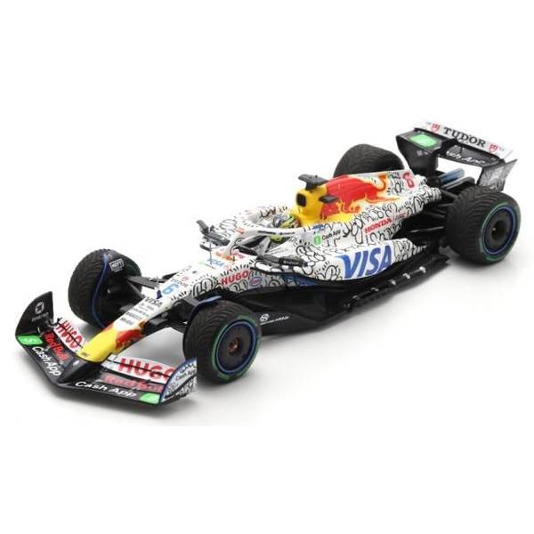3月予約】スパーク 1/18 ウィリアムズ FW15C No.2 1993 F1 イギリスGP