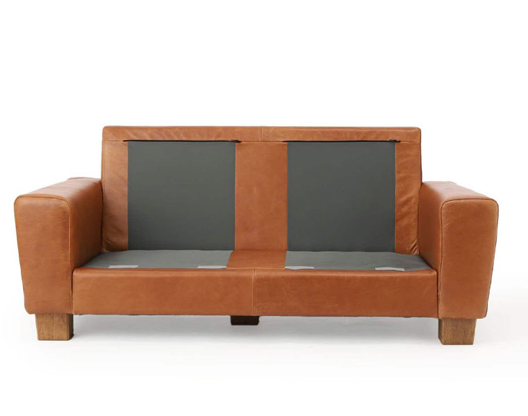 ACME FURNITURE アクメファニチャー FRESNO SOFA 2P フレスノソファ