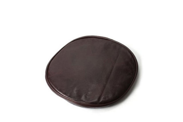 AC297bb.jpg?t=20210419190013