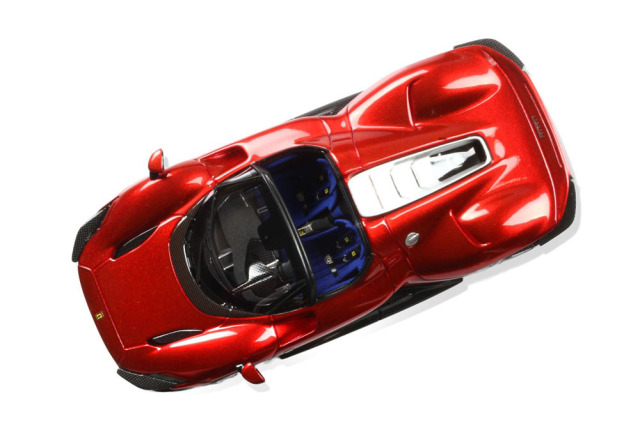 bbrc267a6.jpg?t=20240216131346