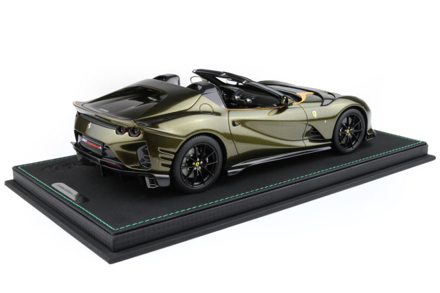 p18209n-2.jpg?t=20241022143448