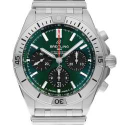 179166G ROLEX（ロレックス） デイトジャスト 10Pダイヤ アイスブルー