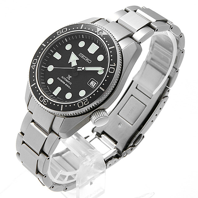 SBDC061 SEIKO（セイコー） プロスペックス 1968 メカニカルダイバーズ