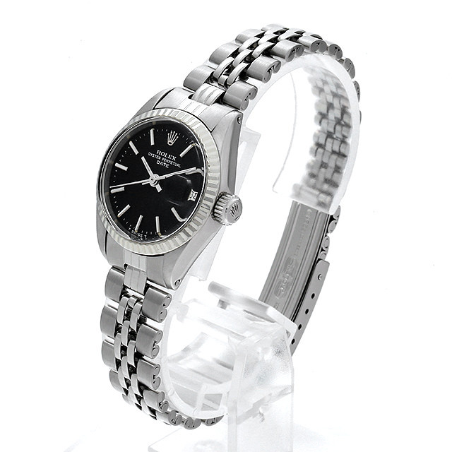 チェケラプランツ】ロレックス 純正BOX 7個セット チェケラプランツ