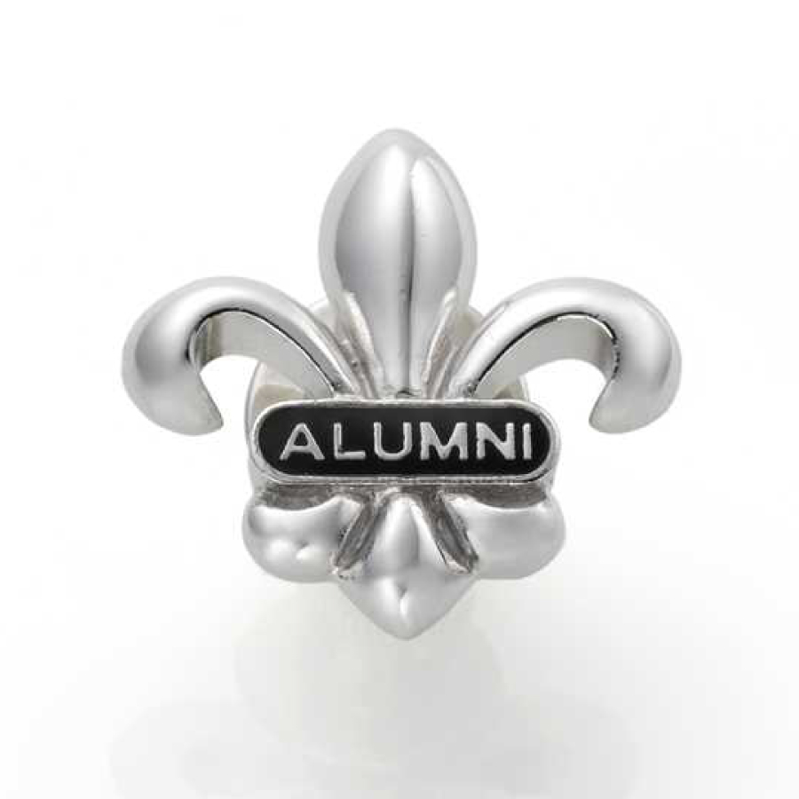 立教大学 卒業記念 ピンバッジ Rikkyoセット売り 立教グッズ | セント