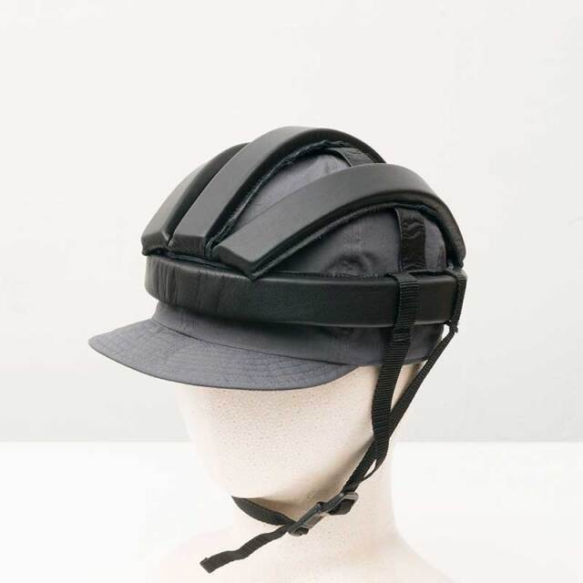 KETTA 帽 SHELTECH】 サイクルキャップ UVカット 吸汗速乾 接触冷感