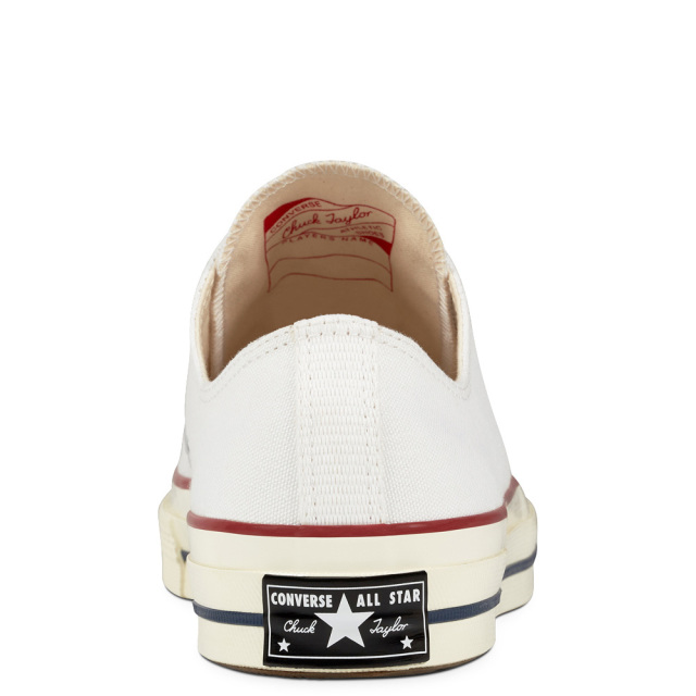 USA企画-日本未発売モデル】 CONVERSE USA (コンバース) First String