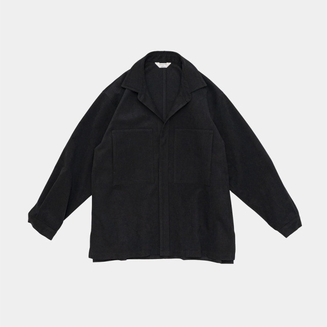 STILL BY HAND (スティルバイハンド) [ BL06253 ] Synthetic leather