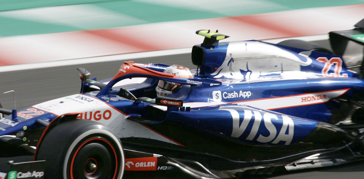 再生産予約] ウイングモデル 1/20 3Dプリントキット It's everywhere