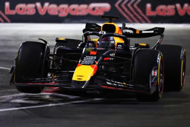 1/12 ティレル P34 スウェーデンGP 1976 Winner J.シェクター