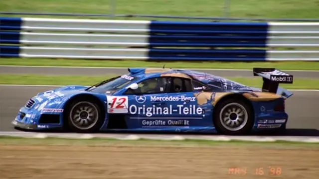 スパーク 1/43 BMW 3.0 CSL スパ 24h 1973 No.17 100SPA07 ミニカー