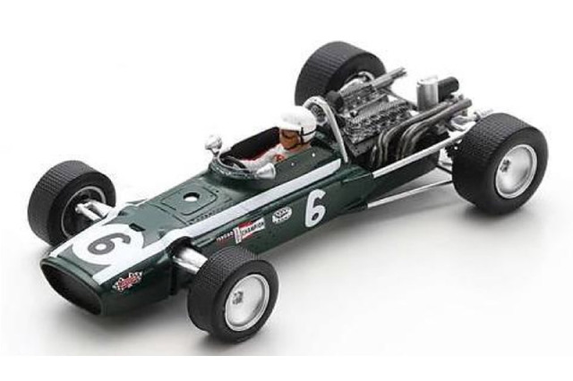 スパーク 1/18 メルセデス F1 W05 モナコGP 2014 Winner N.ロズベルグ