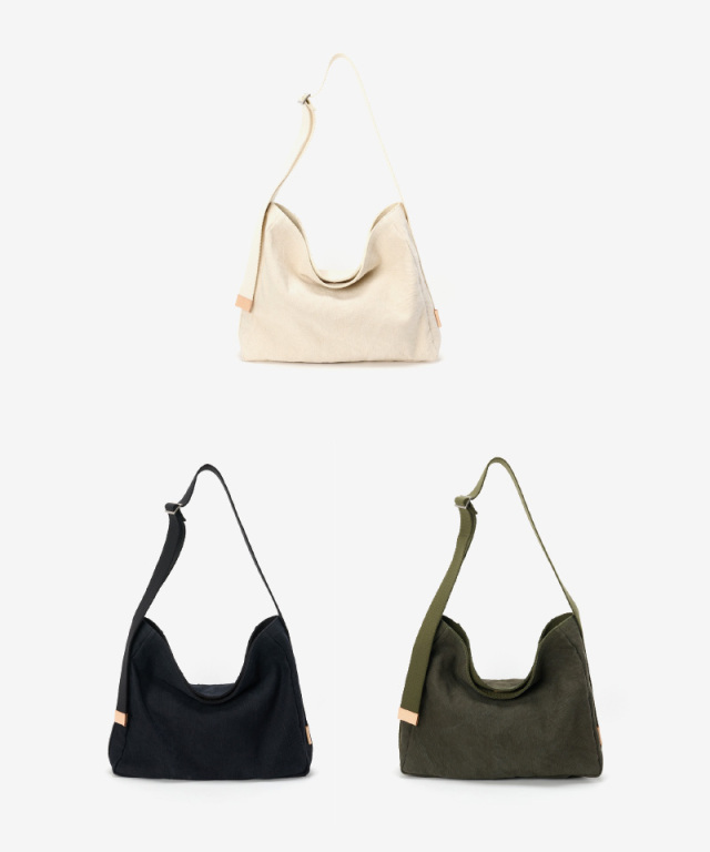 Hender Scheme square shoulder bag small - Mens | rroomm