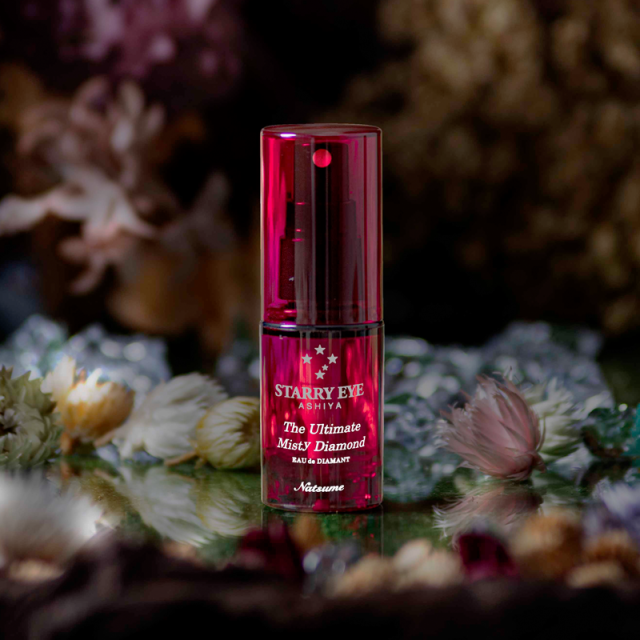 化粧水 敏感肌用の商品一覧 - スタアリィアイ オンライン