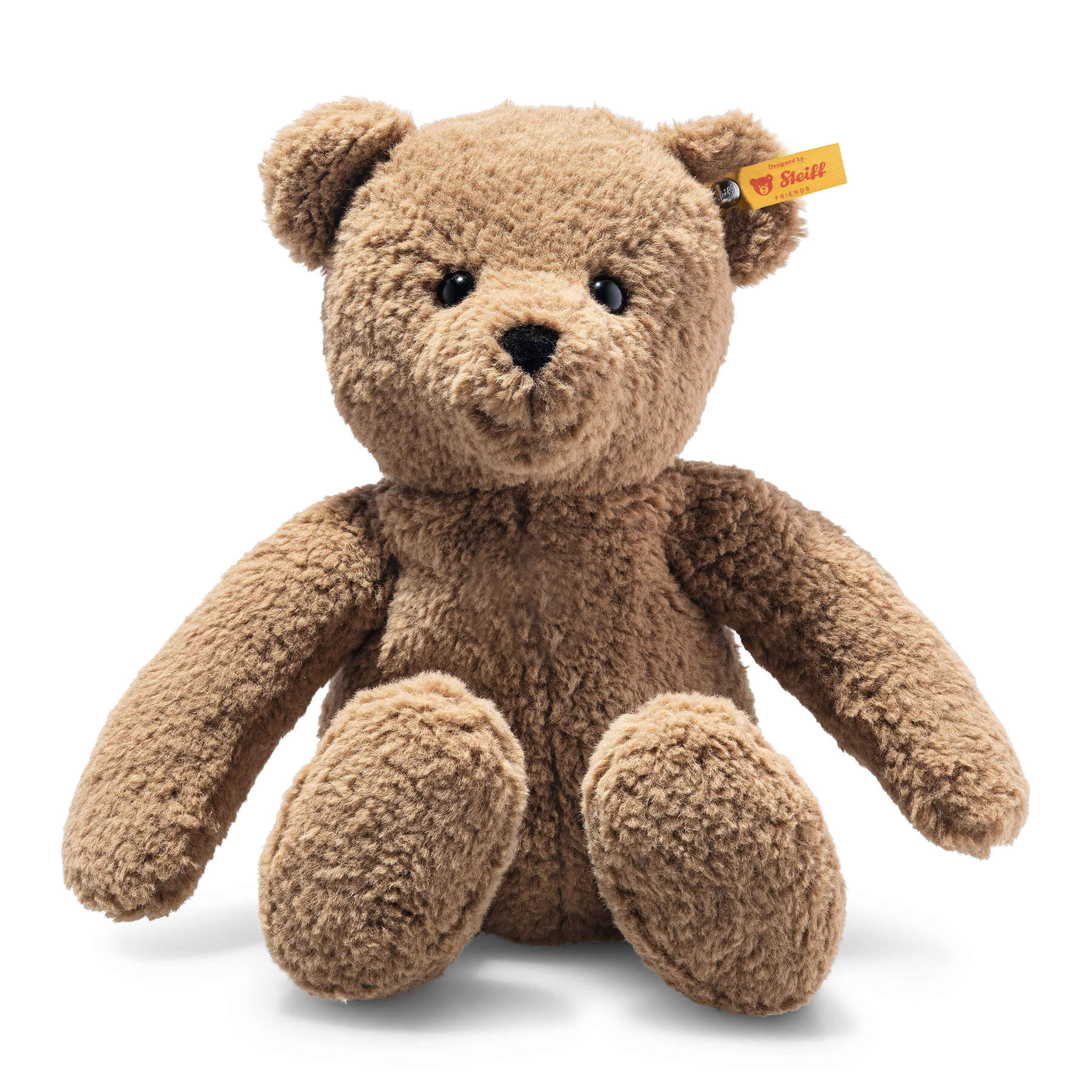 テディベア パパ | ドイツ最高級テディベアのシュタイフ日本公式サイト