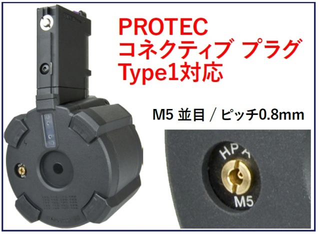 ☆送料無料☆T8/CGS 東京マルイ M4 MWS対応 MAGPULタイプ デュアル