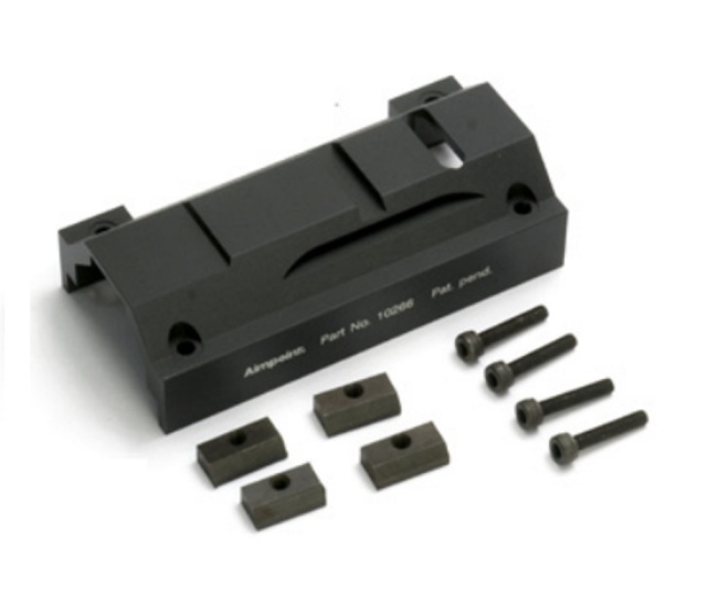 2025年10月入荷】GHK AUG GBBR用タクティカルマウント