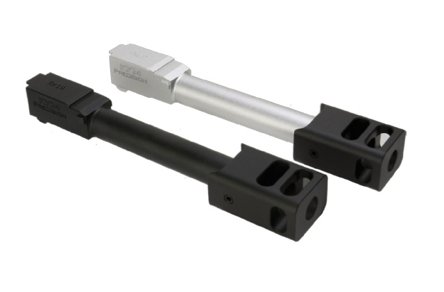 実物】 TangoDown ヴィッカーズ タクティカル GLOCK用グリッププラグ