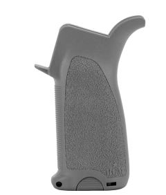 実物】 BCM GUNFIGHTER グリップ MOD 3 各社M4 GBB対応 （カラー有）