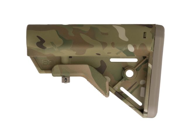 実物】 TangoDown ヴィッカーズ タクティカル GLOCK用グリッププラグ