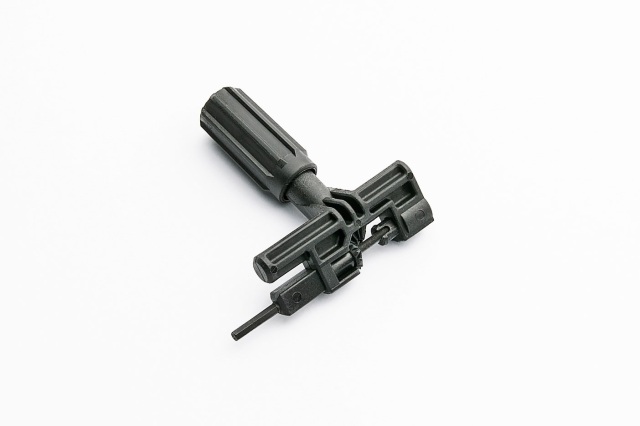 GHK New HOP アジャストツール (GHK M4/AR GBBシリーズ対応）