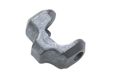 COWCOW Technology ステンレスハンマーセット (東京マルイ G18C対応)