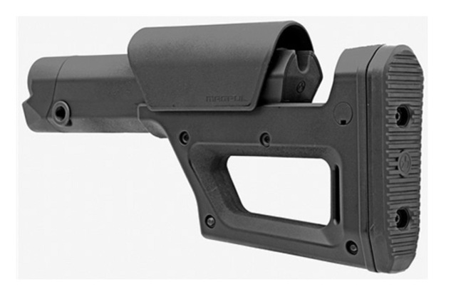 ☆取寄☆送料無料☆【実物】MAGPUL PRS Lite ストック (BK/FDE/ODG)