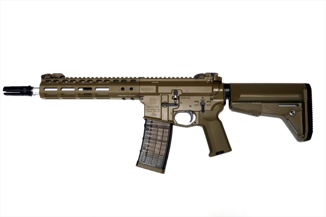 ☆取寄☆送料無料☆【NOVESKE公式ライセンス】T-8 NOVESKE N4 DEVGRU