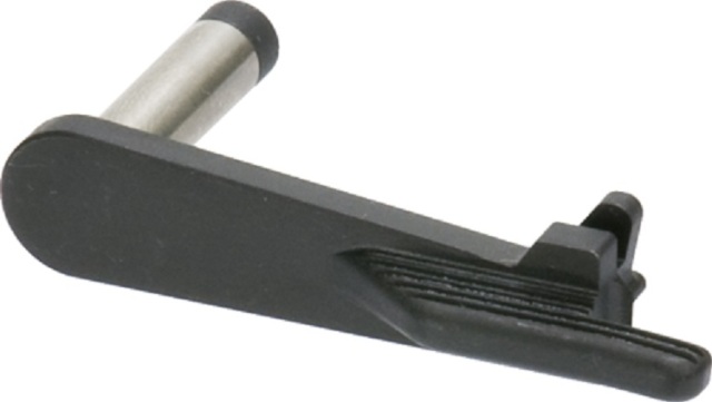 Anvil（アンヴィル） スライドストップ Wilson Bullet Proof Semi