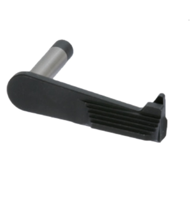 Anvil（アンヴィル） スライドストップ Wilson Bullet Proof Semi