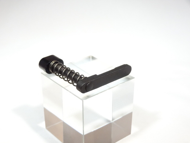 VFC純正パーツ(GBB)