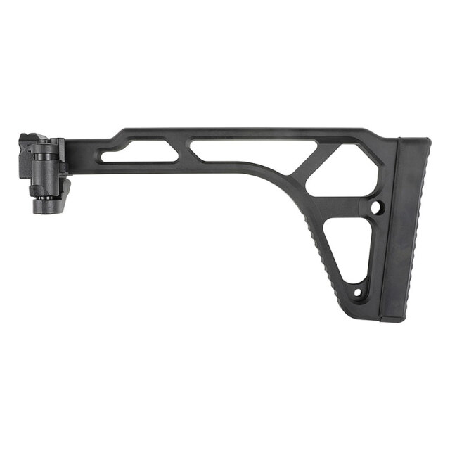 Airsoft Artisan SIG Air APFG MCX Virtus対応 SPEAR SD ハンドガード