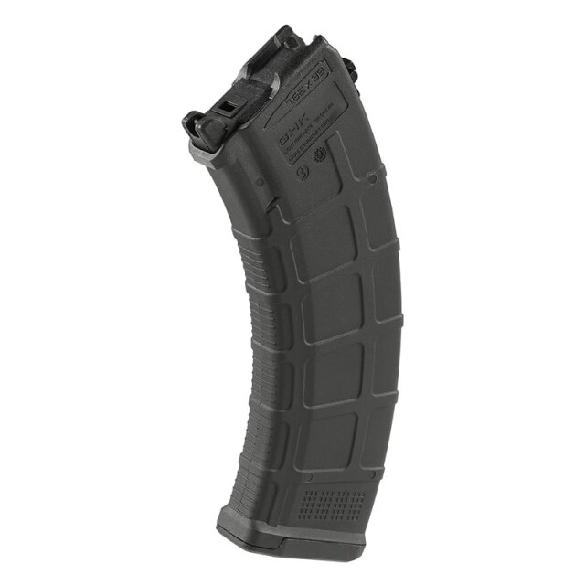 TaskForce405 Umarex/VFC PSG-1 GBBR用 木製グリップ