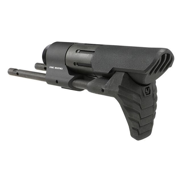 5KU Strike Industries VIPERタイプ PDWストック (東京マルイ M4 MWS対応)