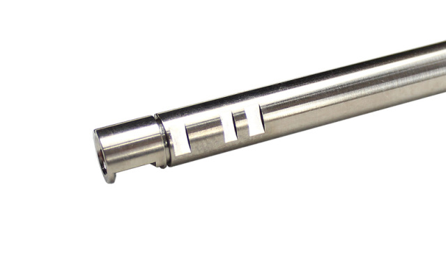 TNT APS-X 精密インナーバレル（各社対応）