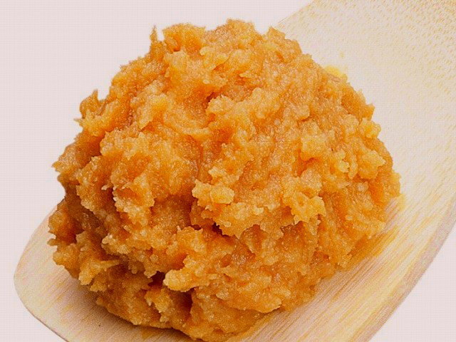 プチギフトに最適 門前みそ300gカップ2ケ詰合せ「C-2P」/137968-善光寺