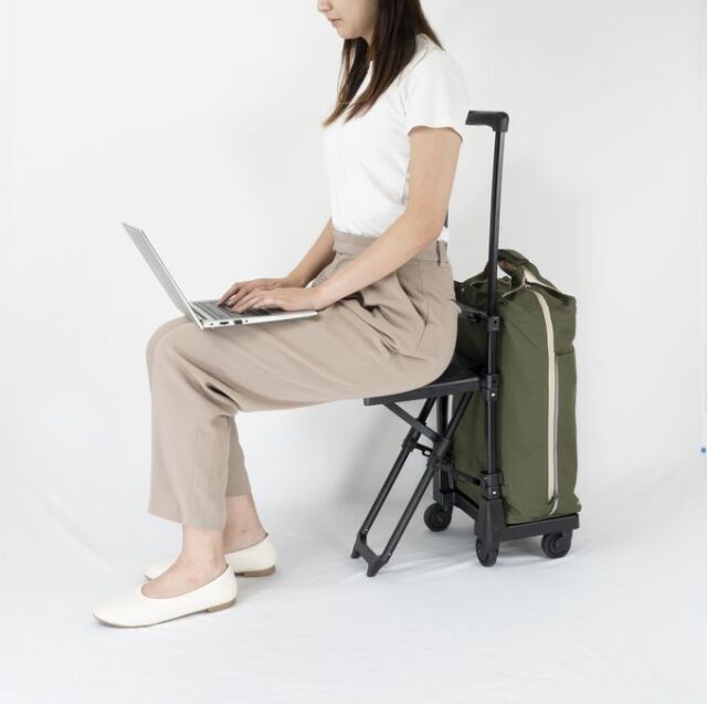 622model1.jpg?t=20231120154434