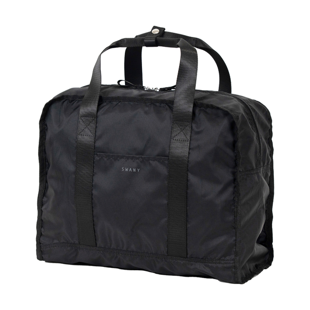 キャリーバッグならスワニー【SWANY】公式通販オンラインショップ