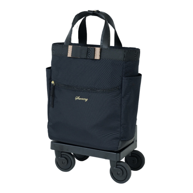 D-675 ルバンド (L21 / M18 /TS18) ブラック / グレージュ / グレー